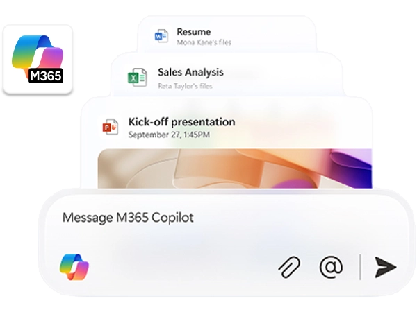 Microsoft365-SectionB-5