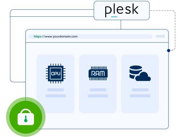 Private-Hosting-sectionB-1