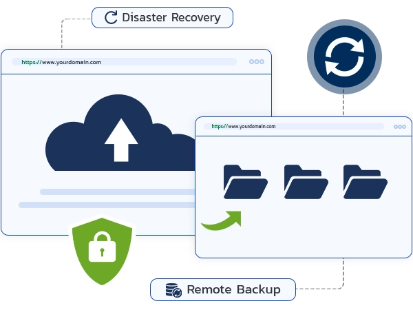 Private-Hosting-sectionB-2