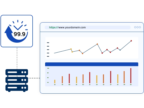 Private-Hosting-sectionB-5