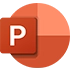 PowerPoint