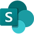 SharePoint