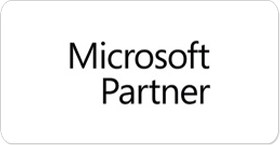 icon-mcs-partner