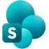 SharePoint